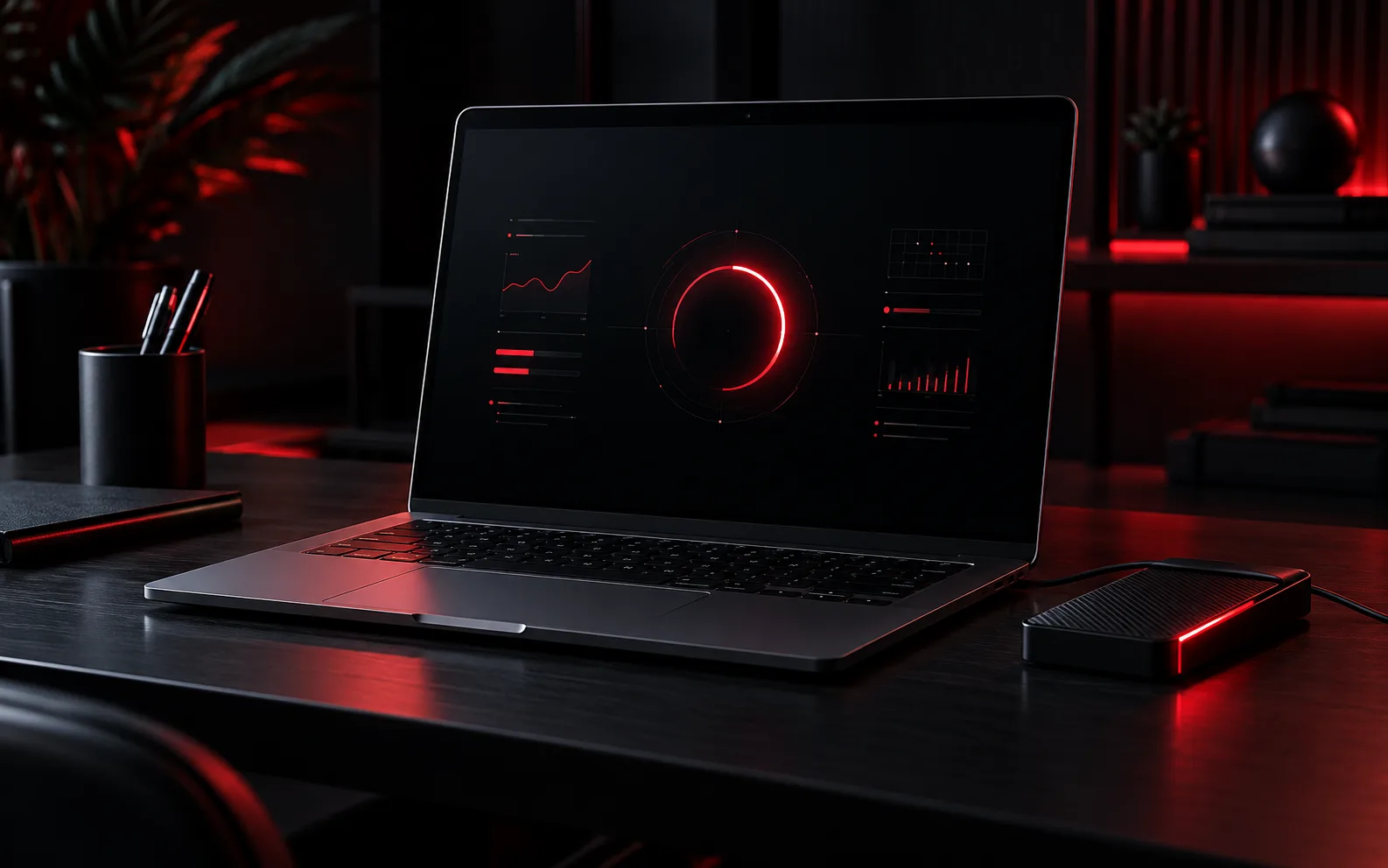 Windows Will Not Boot? Step-by-Step Fixes editorial illustration
